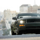 Illustration for article titled Steve McQueen Would Drive A Mustang Bullitt